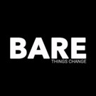 Bobby Bare to Release New Album 'Things Change' 5/26 Video