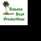 Caribbean Offerings at New Perspectives Theatre Company Video