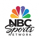 MOBSTEEL Season Finale Airs on NBCSN Tomorrow