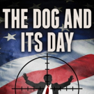 New Political Thriller Book THE DOG AND ITS DAY Tackles Next Presidential Assassinati Video