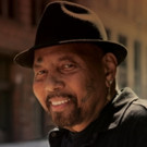 Aaron Neville Appears ON CBS Saturday, New Album APACHE Out Now Video