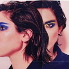 Tegan and Sara to Release New Album Video