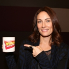 Broadway AM Report, 7/29/2016 - CATS Returns, Jenna Ushkowitz Joins WAITRESS and…