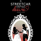 South Bend Civic Theatre to Stage A STREETCAR NAMED DESIRE This Spring Video