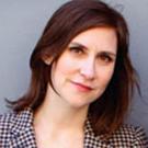 Hal Leonard Releases Kerrigan-Lowdermilk Songbook - Broadway Recording News