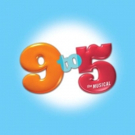FRIDAY 5 (+1): The Stars of Belmont University Musical Theatre's 9 to 5: THE MUSICAL Video