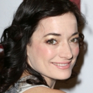 Laura Michelle Kelly, Paige Davis Join First Annual BROADWAY BEE Lineup at The Cuttin Video