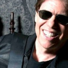 George Thorogood and The Destroyers Come to MPAC This Fall