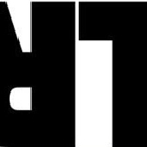 New York Live Arts' Live Ideas Closing Party to Include The Homobiles, Cristy C…
