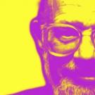 Long Beach Opera to Present HYDROGEN JUKEBOX, Begin. 5/30