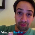 Want Tickets to HAMILTON's Opening Night in San Francisco? Donate to Charity Today! Video