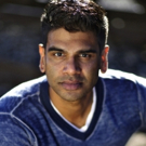 Katy Perry's Sitar Player to Star in San Diego REP's DISGRACED