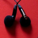 Circle Circle dot dot Announces Premiere of SAN DIEGO, I LOVE YOU (THE MUSICAL)