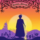 NANNY MCPHEE to Tame Unruly Children in the West End?