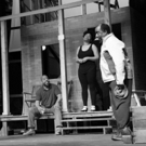 BWW Review: FENCES Charges In at the Pollard Theatre Video