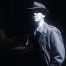 STAGE TUBE: First Look at Highlights of CITY OF ANGELS at the Marriott Theatre