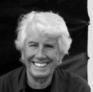  An Evening with Graham Nash This Fall at MPAC Video