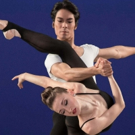 FIRST LOOK: LA Ballet Announces its 2016/2017 Season