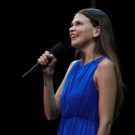 Broadway and BUNHEADS Star Sutton Foster Signs on for Netflix's GILMORE GIRLS Revival