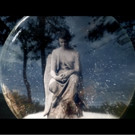 Oh Land Releases 'Delicate, Melancholy' Video via NPR Video