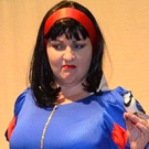 Limelight Theatre Presents DON'T SHOOT THE MESSENGER and THE BROKEN SLIPPER