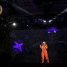 Estrella Jalisco Honors Beloved Singer Jenni Rivera with First-Ever Hispanic Hologram Video