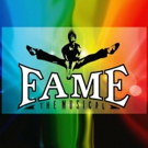 FAME THE MUSICAL and PIPPIN Add Performances at the Van Wezel