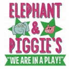 Kennedy Center to Present ELEPHANT & PIGGIE'S WE ARE IN A PLAY! Video