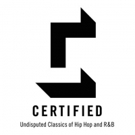 Legacy Recordings & Sony Music Announce Launch of New Catalog Brand 'Certified' Video