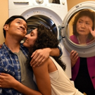 Rasaka Theatre Stages WASHER/DRYER in Midwest Premiere at Victory Gardens Tonight Video
