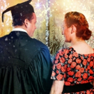C. S. Lewis Play SHADOWLANDS Comes To Exeter Northcott Theatre