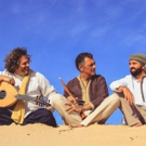 LA BANDA MORISCA to Perform flamenco + Arab-Andalusian melodies at Roulette