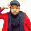 USITT Welcomes Gateway Class of 2016 Video