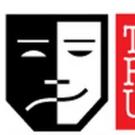 Theater Resources Unlimited Hosts May TRU Panel Tonight Video