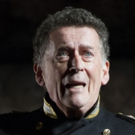 KING CHARLES III to Play Roslyn Packer Theatre for STC Video