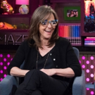 VIDEO: 'GLASS MENAGERIE' Sally Field Reveals Which Role She Regrets Turning Down Video