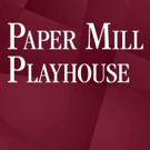 Paper Mill Sets Fall Children's Theater Video