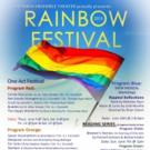 Rainbow Festival Moving to New Venues Video