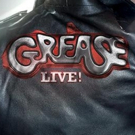 Photo Flash: First Look- New GREASE: LIVE Poster Released!