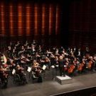 New Philharmonic to Continue 40th Season with AN EVENING OF GERSHWIN at the MAC