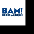 Books-A-Million's BAM Brigade Continues Partnership with Salvation Army