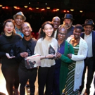 True Colors Theatre Company and Jujamcyn Theaters Announce Winners of 9th Annual…