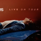 Harry Styles Live On Tour 2017 World Tour Dates Announced! Video