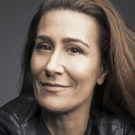 Jeanine Tesori & Kate Baldwin Set for 2016 Sarah Siddons Awards, Honoring Sutton…