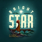 PHANTOM & BRIGHT STAR Casts and More Set for Birdland's April Lineup Video