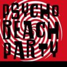 Theatre Out Presents Charles Busch's PSYCHO BEACH PARTY, Beginning Tonight Video