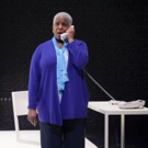 BWW Review: Victory Gardens Theater's World Premiere of HILLARY AND CLINTON Offers…