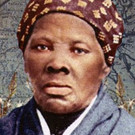 BEYOND THE OAK TREES, the Story of Harriet Tubman, Premieres At Crossroads Theatre Co Video