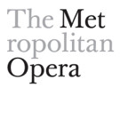 New Staging of Wagner's TRISTAN UND ISOLDE to Open the Met's 50th Anniversary Season
