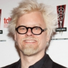 BWW Interview: Listen Up To Broadway Sound Designers Fitz Patton and John Shivers
